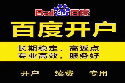 SEM竞价托管实战案例，效果显著